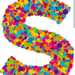 Meet your Posher, Sydnie